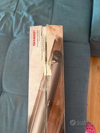 Soundbar SHARP