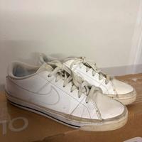 Scarpe da Ginnastica