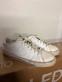 Scarpe da Ginnastica