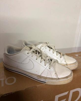 Scarpe da Ginnastica