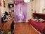 Immagine 8