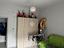 Immagine 14