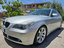 bmw-530d-solo-91000-km-cambio-automatico