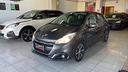 peugeot-208-bluehdi-75-5-porte-allure
