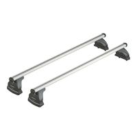 Barre portatutto per Mercedes Classe  B dal 02/19>