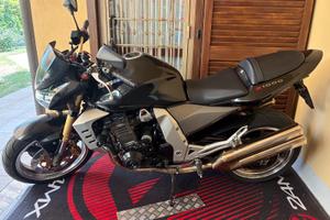 Kawasaki z1000