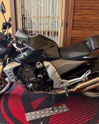 Kawasaki z1000