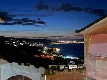 Appartamento in Residence Casarossa