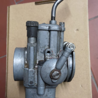 CARBURATORE SH2/20 Dell'orto