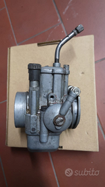 CARBURATORE SH2/20 Dell'orto