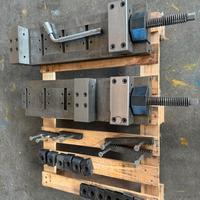 Morse - altro utensileria