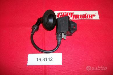 Bobina motori franco morini