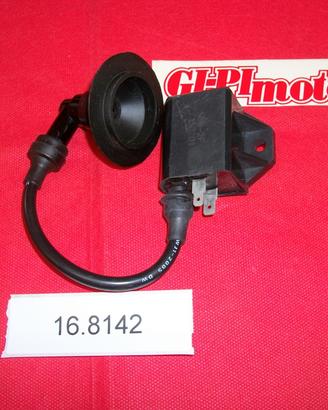 Bobina motori franco morini