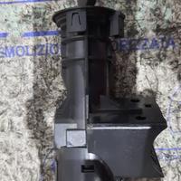 LANCIA YPSILON 2011 - BLOCCASTERZO CON CHIAVE