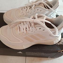 Scarpe Adidas 