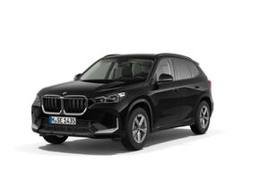 BMW BMW X1 xDrive20d