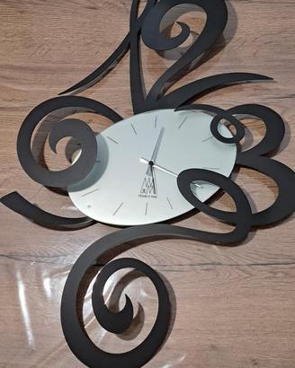 Orologio da Parete - Arti & Mestieri - Big Robin
