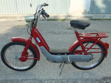 Piaggio ciao del 1967