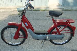 Piaggio ciao del 1967