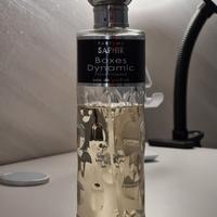 profumo da uomo SAPHIR