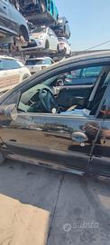 PEUGEOT 206 PLUS 2010 PORTA ANTERIORE SX/DX
