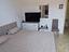 Immagine 11
