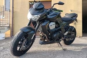 Kawasaki z750