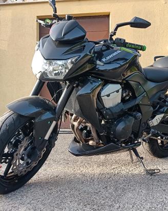 Kawasaki z750
