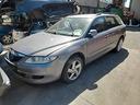 mazda-6-2004