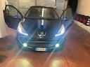 peugeot-207-1-6-thp-150cv-cc-feline