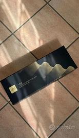 Piastra GHD WAVES