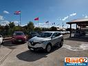 renault-kadjar-dci-8v-110cv-edc-energy-hypnotic