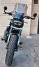 benelli-leoncino-400-bobber