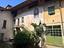 Immagine 13