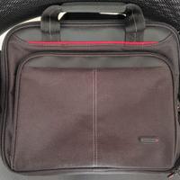 Tracolla PC Targus 14 pollici