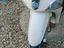 Immagine 5
