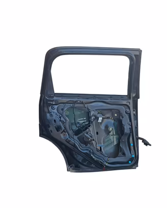 Portiera posteriore sinistra Mini Countryman SD R6