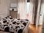 Immagine 14