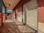 Immagine 29