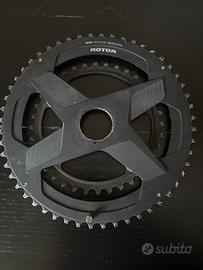 Corona Rotor per bici