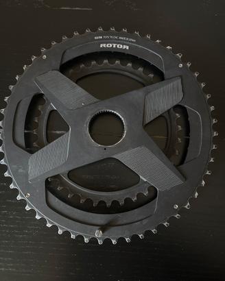 Corona Rotor per bici