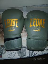 guantoni box