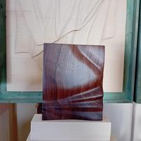 Bellissime sculture lignee