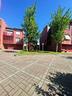 rif-727-villa-a-schiera-lodi