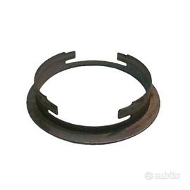 Sede perno satelliti albero motore Ape Car TM MP C
