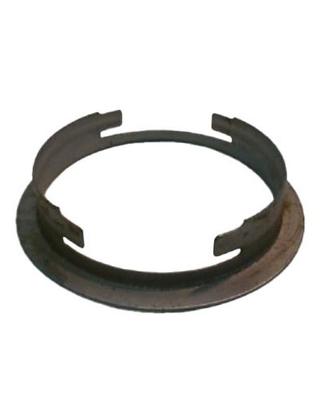 Sede perno satelliti albero motore Ape Car TM MP C