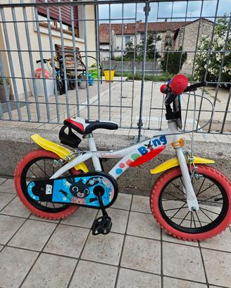 bici bing