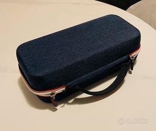 Custodia per Nintendo Switch portatile