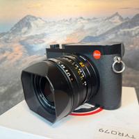 Leica Q2