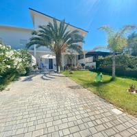 Villa Oasi, 50 mt dalla spiaggia